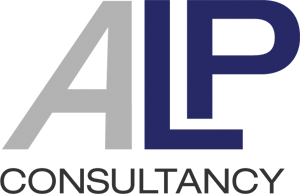 ALP Consultancy logo